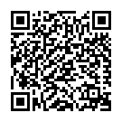 Código QR con el enlace al titular La Junta apuesta por la promoción turística en Italia y Alemania