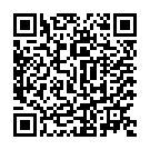 Código QR con el enlace al titular La segunda enmienda, el derecho a las armas y las matanzas en escuelas