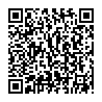 Código QR con el enlace al titular Alcaraz tira de heroica y sobrevive en París