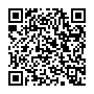 Código QR con el enlace al titular El gerente del Hospital apuesta por «innovación» y «salud digital» sin olvidar «las UCI»