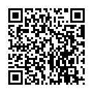 Código QR con el enlace al titular VISITA A LA SENDA ENCANTADA DE COBRANA: