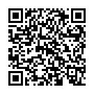 Código QR con el enlace al titular Mañueco: «Este Gobierno ha tenido y tendrá como prioridad número uno la sanidad»