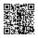 Código QR con el enlace al titular Más de un centenar de personas exigen en Ponferrada que se revoque la puesta en libertad de Pedro Muñoz