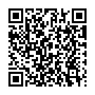 Código QR con el enlace al titular Demócratas y republicanos reactivan el agrio debate sobre el control de armas