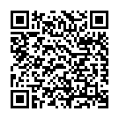 Código QR con el enlace al titular Castilla y León centra su promoción turística en Italia y Alemania