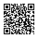 Código QR con el enlace al titular ¿Quién  porta arma corta?