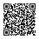 Código QR con el enlace al titular Matriculación de muebles para que el comercio gaste menos y recicle más