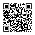 Código QR con el enlace al titular Leer a escondidas