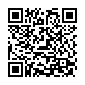 Código QR con el enlace al titular Diario