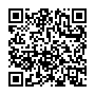 Código QR con el enlace al titular El Cine Club Universitario, la primera ventana que León abrió al nuevo mundo
