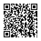 Código QR con el enlace al titular El secreto de un edificio a caballo entre dos épocas