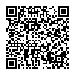 Código QR con el enlace al titular CGT llama a la huelga a los 5.000 trabajadores de telemaketing en la provincia