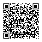 Código QR con el enlace al titular Los héroes de 2007 en Baloncesto León
