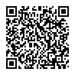 Código QR con el enlace al titular «Calma» en Ovejero ante la moratoria del concurso de acreedores y los nuevos empleos