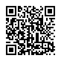 Código QR con el enlace al titular La ULE acoge una asamblea del Consorcio Neogiant