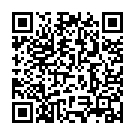 Código QR con el enlace al titular IU considera inadecuada la reforma de la calle de Los Cubos