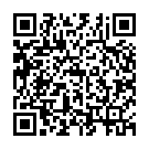 Código QR con el enlace al titular Mañueco se compromete a luchar por el gran pacto de la Sanidad en Castilla y León