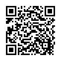 Código QR con el enlace al titular La Bañeza modifica la ubicación de su radar fijo