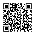 Código QR con el enlace al titular Compañeros y amigos