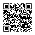 Código QR con el enlace al titular enREDados