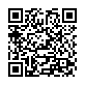 Código QR con el enlace al titular Fomento de la lectura