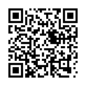 Código QR con el enlace al titular Comienza el juicio contra el Cuco y su madre por falso testimonio