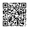 Código QR con el enlace al titular En directo: Pedro Sánchez comparece por el 'caso Pegasus'