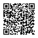 Código QR con el enlace al titular El acceso fácil a las armas y una vida llena de demonios terminaron en masacre en Texas