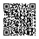 Código QR con el enlace al titular Destacada subida, pero con cautela, en el mercado de los cereales