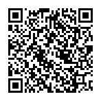 Código QR con el enlace al titular Este jueves la Feria del Libro trae a León a dos mujeres mediáticas y dos libros de editoriales leonesas