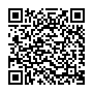 Código QR con el enlace al titular ABANCA impulsará las tres próximas  ediciones del FID Castilla y León