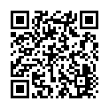 Código QR con el enlace al titular Hospital de Órbigo se prepara para revivir sus Justas