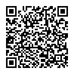 Código QR con el enlace al titular Rescatado un joven desorientado a más de 1.900 metros que trataba de llegar al Urriellu
