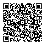 Código QR con el enlace al titular Formación agraria para los jóvenes a través de estancias y prácticas en explotaciones de referencia