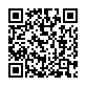 Código QR con el enlace al titular Seguimos positivos