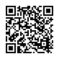 Código QR con el enlace al titular UPL exige al equipo de gobierno municipal la apertura inmediata del pasaje México de Ordoño II
