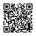 Código QR con el enlace al titular Profesores europeos se forman en el IES Juan del Enzina