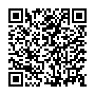 Código QR con el enlace al titular Que los glóbulos rojos sean rojos importa más de lo que parece