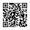 Código QR con el enlace al titular COAG inicia un programa de formación de jóvenes a través de estancias en explotaciones agrarias de referencia en la comunidad