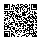 Código QR con el enlace al titular El Ibex busca los 8.800 puntos a la espera del PIB en EE UU