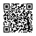 Código QR con el enlace al titular Izquierda Unida critica la reforma de la calle Los Cubos y asegura que no será «uniforme»