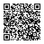 Código QR con el enlace al titular CGT llama a la huelga a los 5.000 trabajadores de telemarketing en la provincia