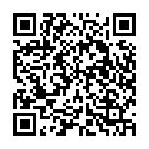 Código QR con el enlace al titular El Programa de la Experiencia cierra el curso con 11 nuevos graduados