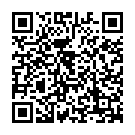 Código QR con el enlace al titular La cocina en la plaza de Otero de Guardo