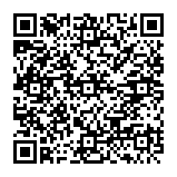 Código QR con el enlace al titular El autor Antonio González Balbuena presenta en Guardo su libro 'El enigma de San Guillermo'