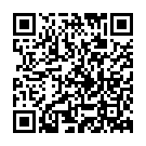 Código QR con el enlace al titular El Ayto. Toral anuncia contraración personal