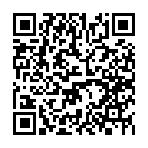 Código QR con el enlace al titular La avenida de la Facultad tendrá restricciones de tráfico por obras en el colector