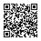 Código QR con el enlace al titular El PSOE de Valverde de la Virgen denuncia el «afán recaudatorio y acaparador del alcalde»