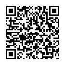 Código QR con el enlace al titular Multa a la Sociedad Canina por discriminar a los jueces de los perros