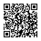 Código QR con el enlace al titular Cómo aprovechar la fascinación de los niños por las historias para convertirlos en lectores